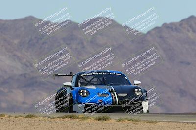 media/Apr-05-2025-PCA San Diego (Sat) [[2977f3371d]]/2-Red Group/Session 3 (Turn 9 Entry)/